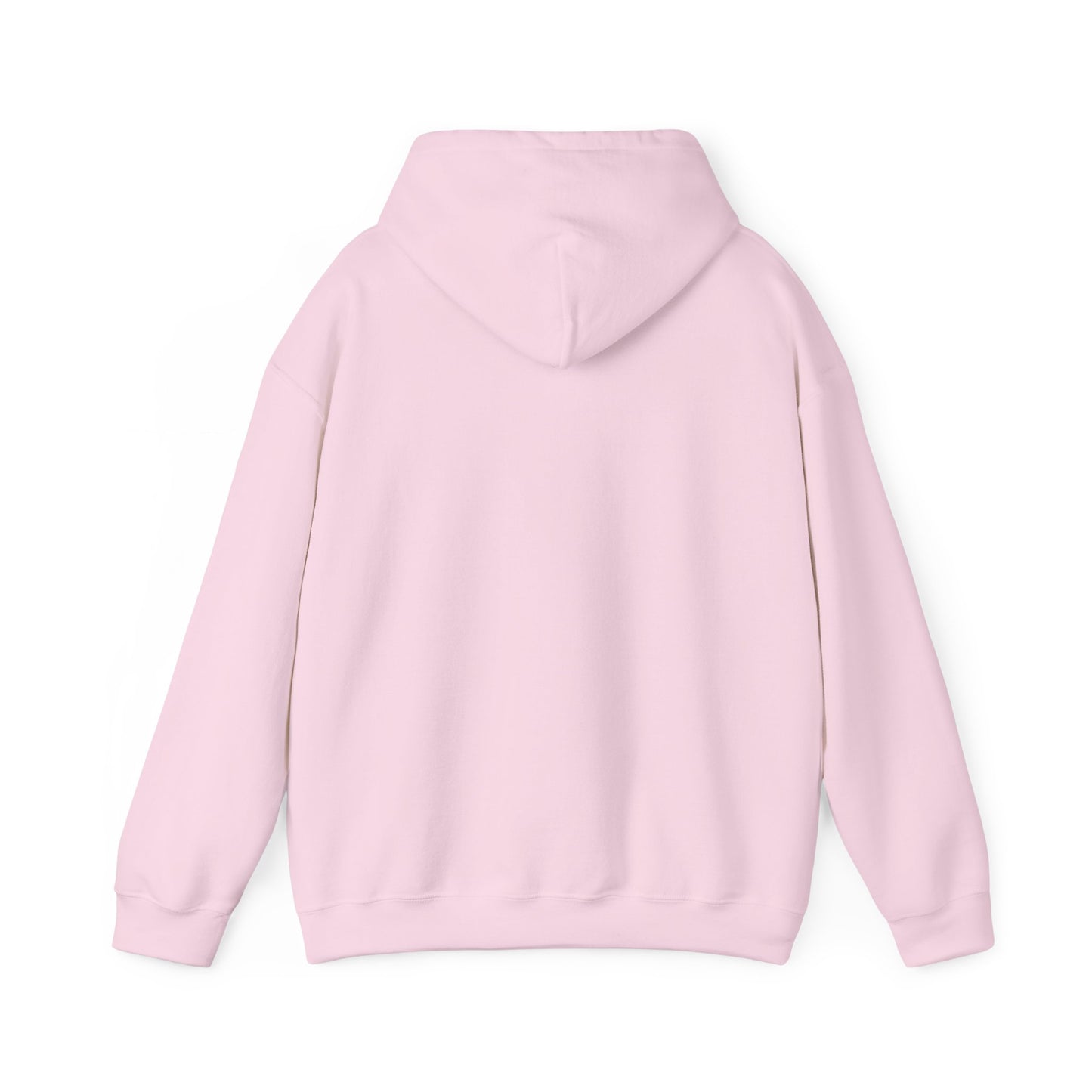 PUTO Ring on It Hoodie