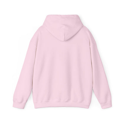 PUTO Ring on It Hoodie