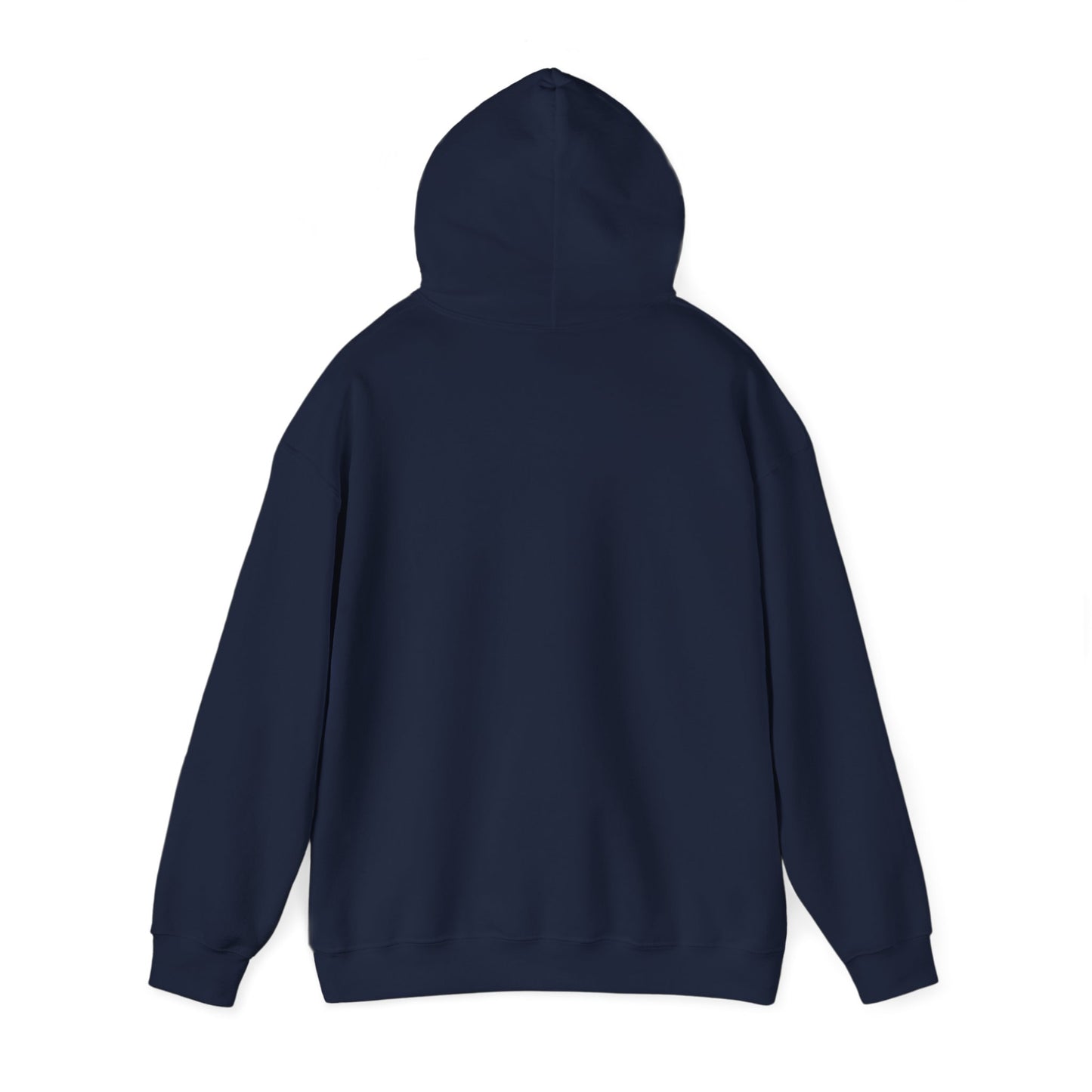 ADI-DAS T-Shirt – All Day I Dream About Street Food Hoodie