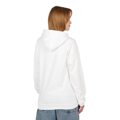 Ube On My Mind Hoodie