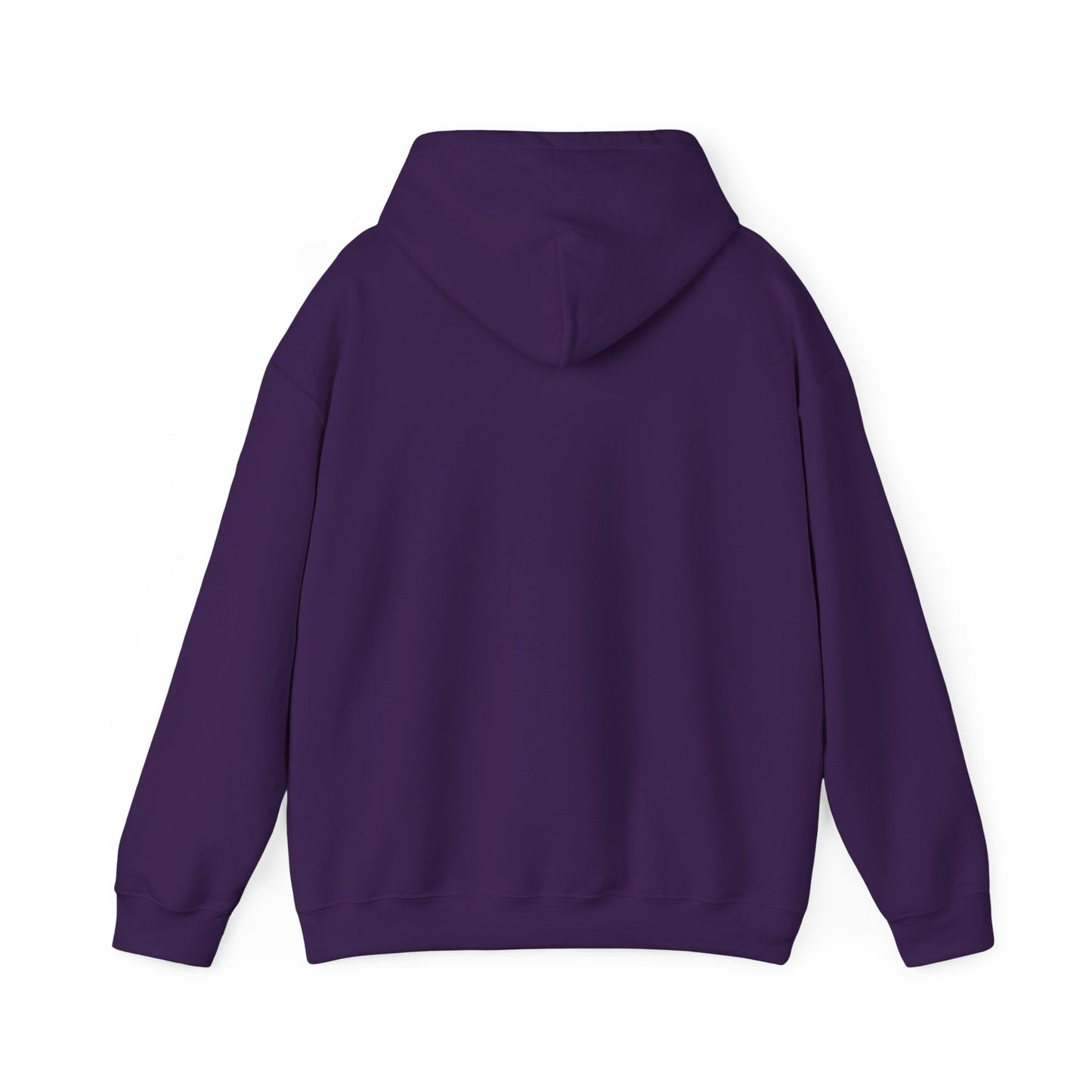 Tsinela's Hoodie