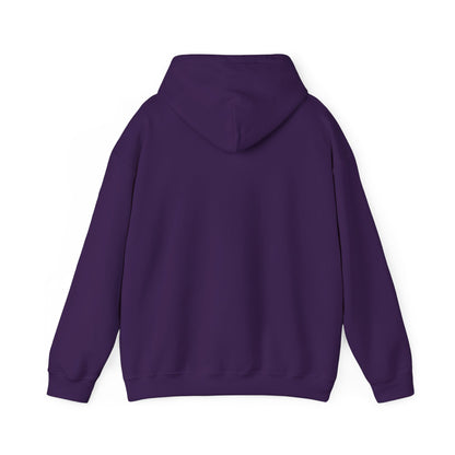 Tsinela's Hoodie
