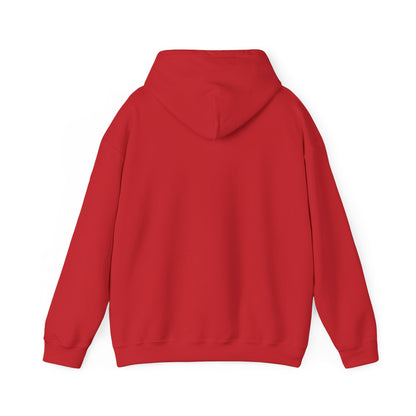 Tsinela's Hoodie