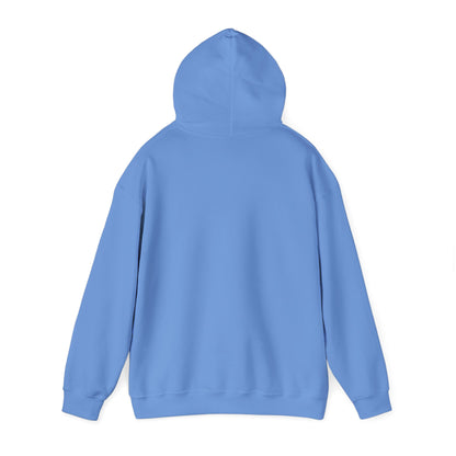 Tsinela's Hoodie