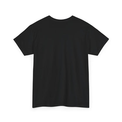 Isda Me?? Funny Filipino Pun T-Shirt