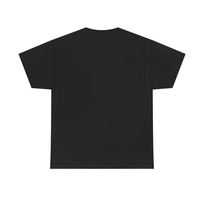 Copy of PSSSST OBER DER Pop-Art T-Shirt