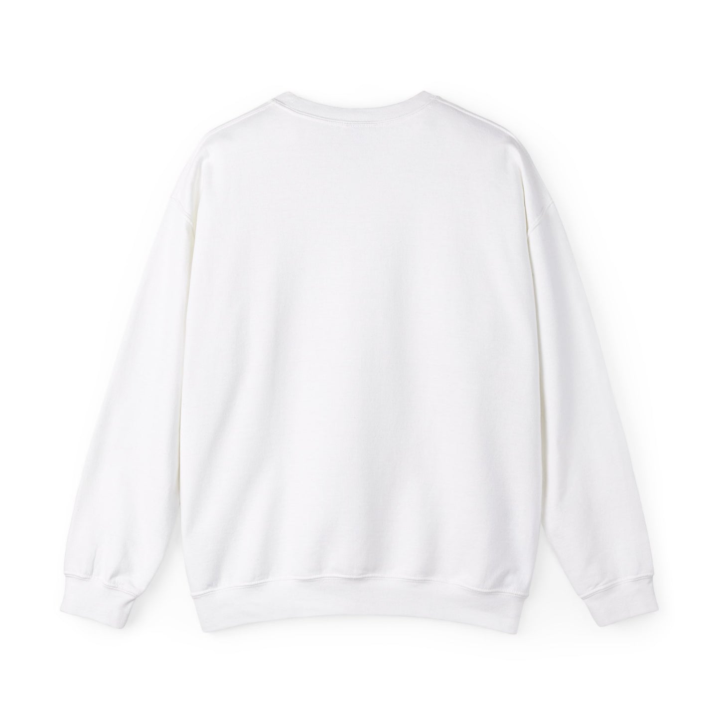 Certified Filipino Nurse & Tsismosa Sweatshirt