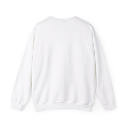Certified Filipino Nurse & Tsismosa Sweatshirt