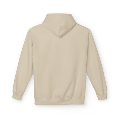 Ube On My Mind Hoodie
