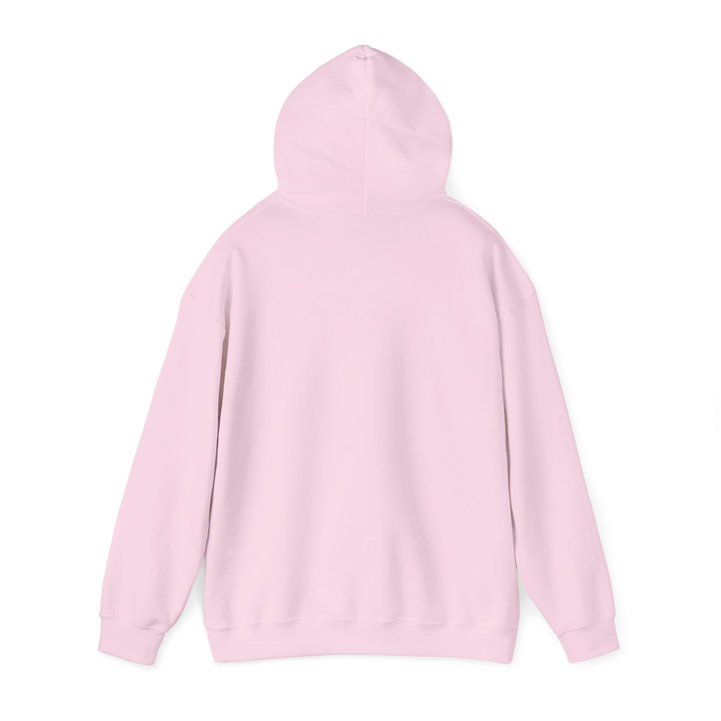 PUTO Ring on It Hoodie