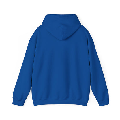 Tsinela's Hoodie