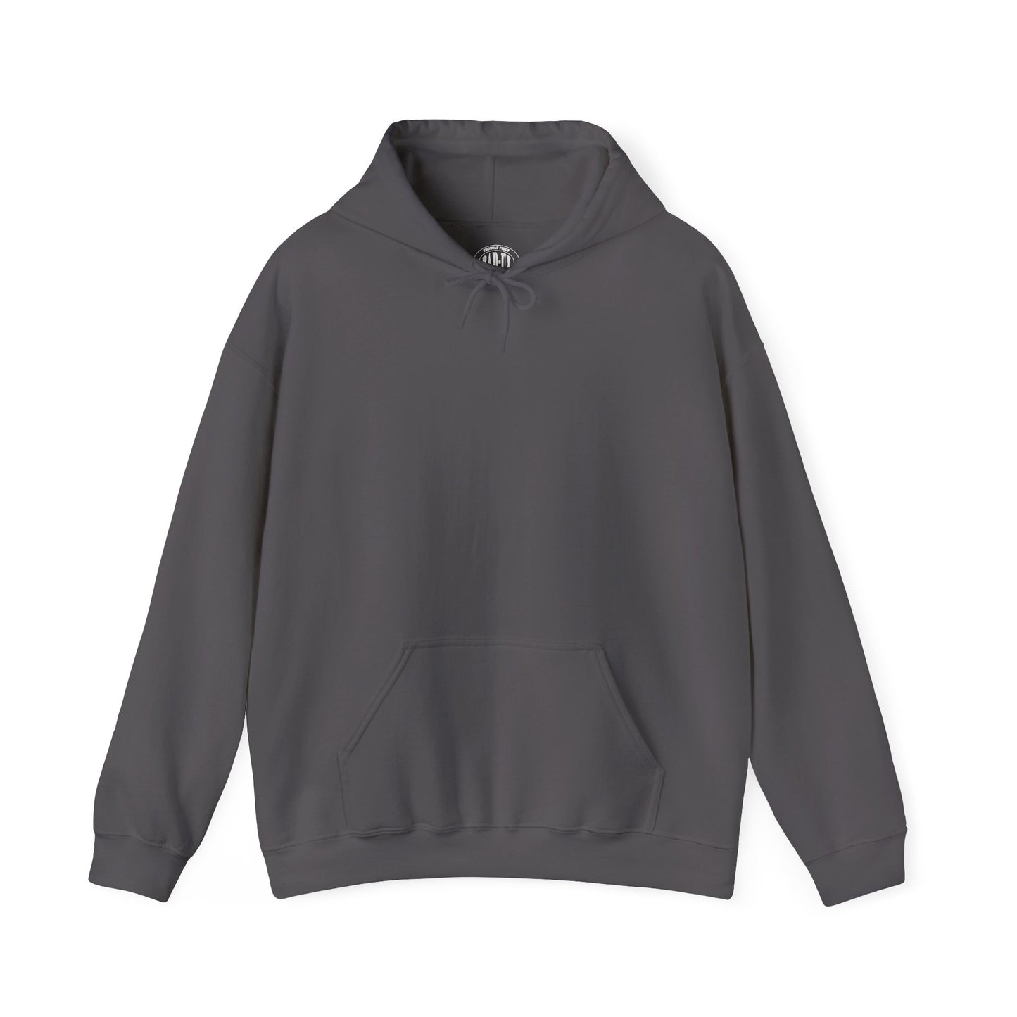 Halo-Halo Hoodie