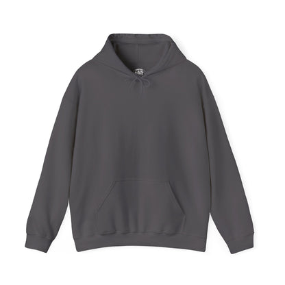Halo-Halo Hoodie