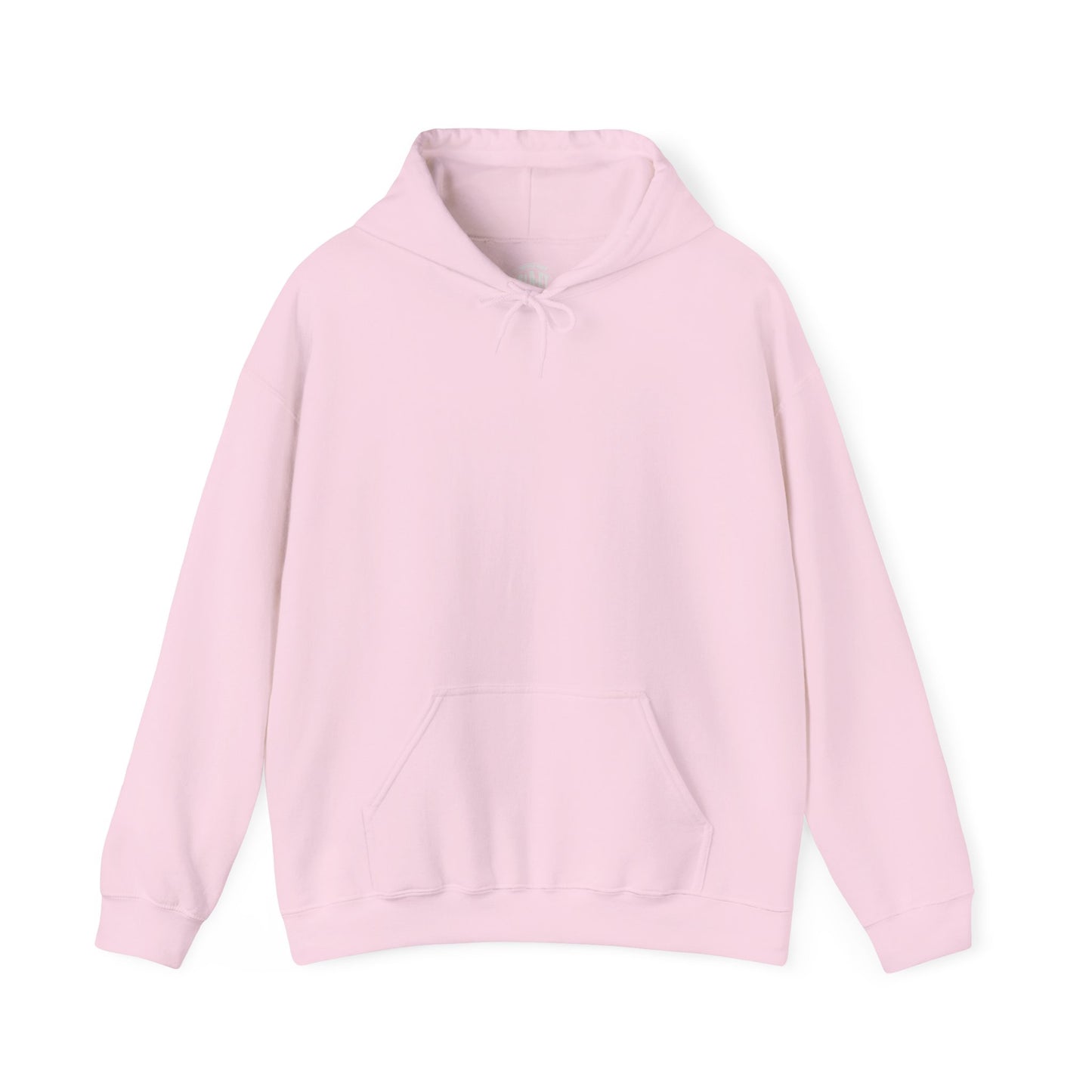 Halo-Halo Hoodie