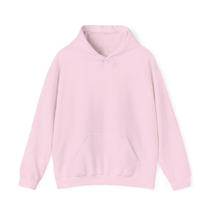 Halo-Halo Hoodie