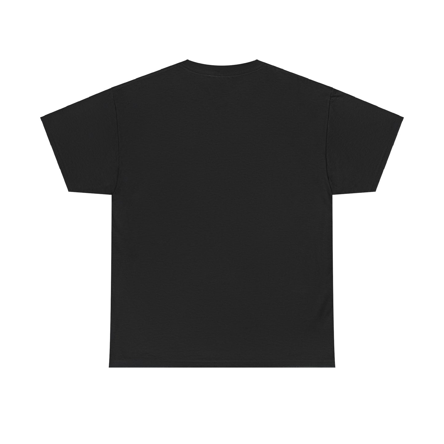 Aynako T-Shirt - Bad-uy Fits 
