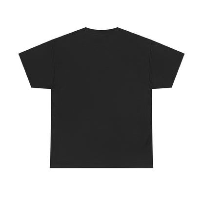 Sipit Skills: Others vs. Filipinos T-Shirt