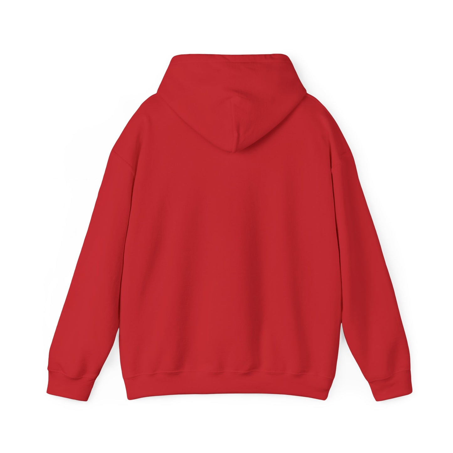 Isda Me?? Funny Filipino Pun Hoodie