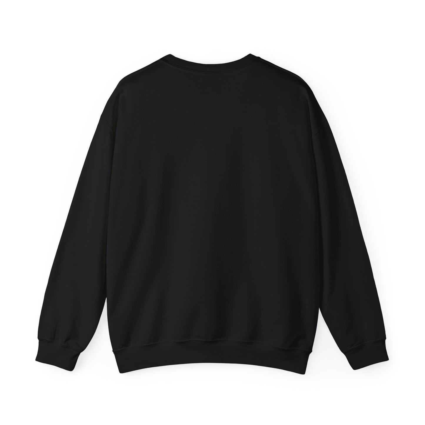 Certified Filipino Nurse & Tsismosa Sweatshirt