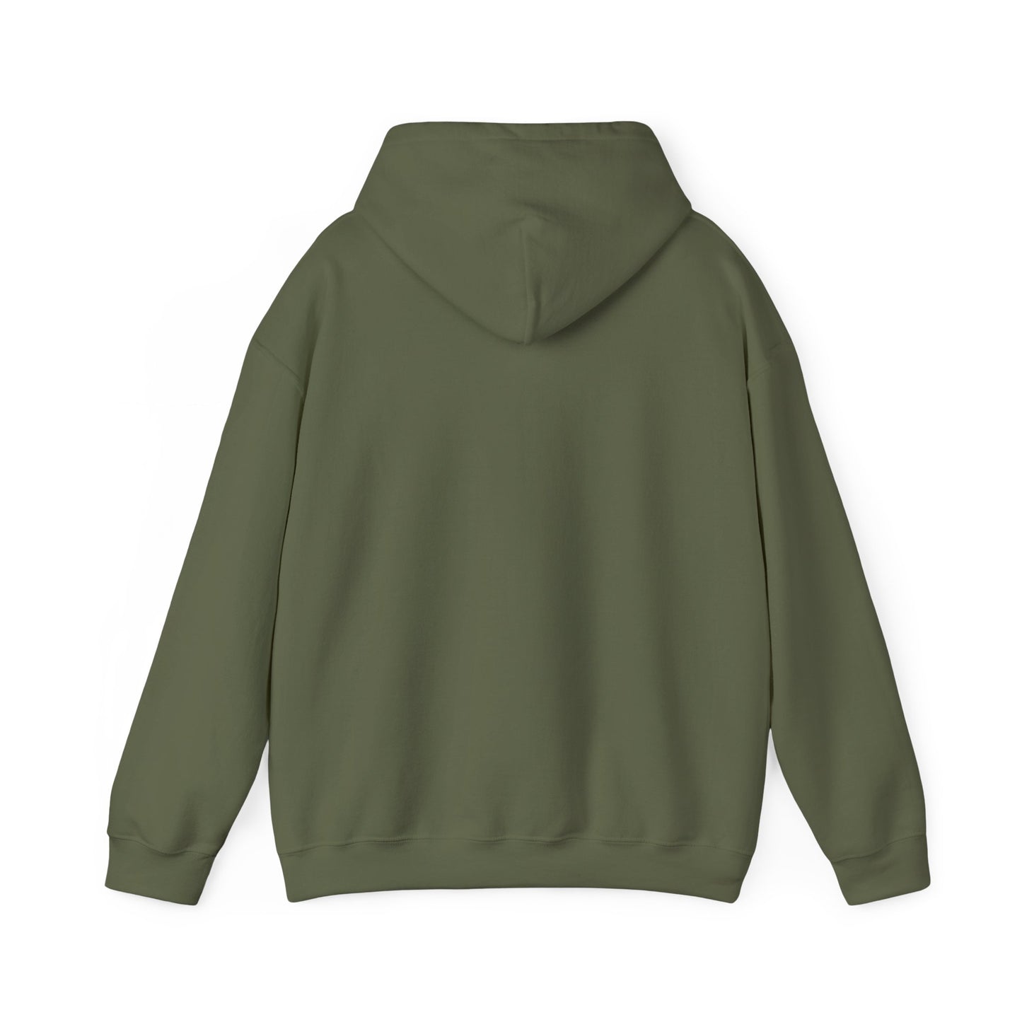 PUTO Ring on It Hoodie