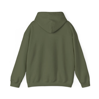 PUTO Ring on It Hoodie
