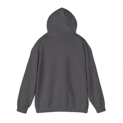 Isda Me?? Funny Filipino Pun Hoodie