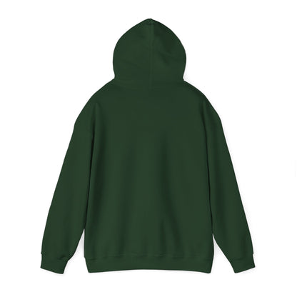 Tsinela's Hoodie