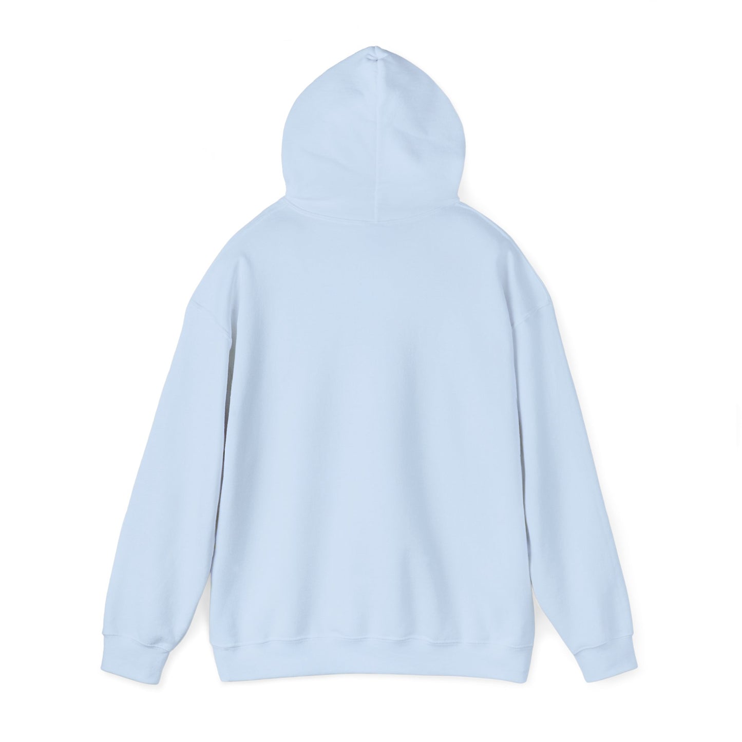 PUTO Ring on It Hoodie