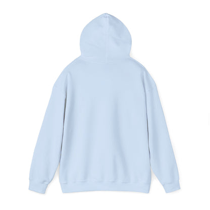 PUTO Ring on It Hoodie